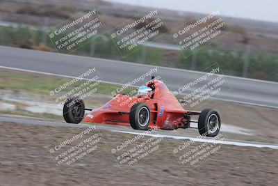 media/Nov-16-2025-CalClub SCCA (Sun) [[2975c16dfc]]/Group 2/Turn 9/